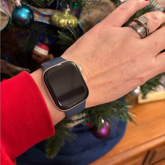 Trade for Dev - Picture 8 of 8